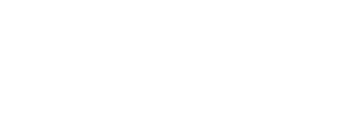 江西倍加舒医疗器械有限公司