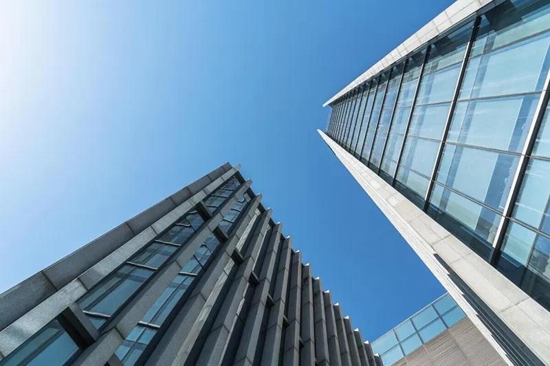 江西倍加舒医疗器械有限公司